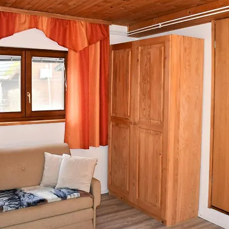 Apartments Lenc Bovec Exterior photo