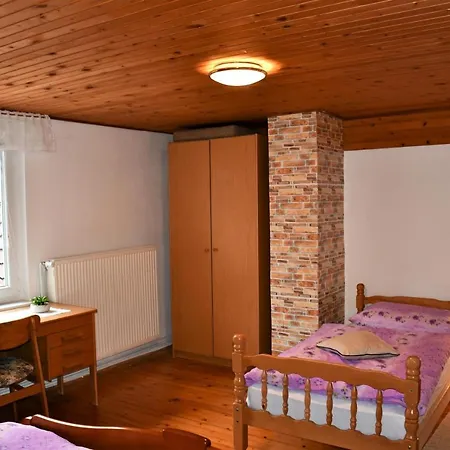 Apartments Lenc Bovec Exterior photo