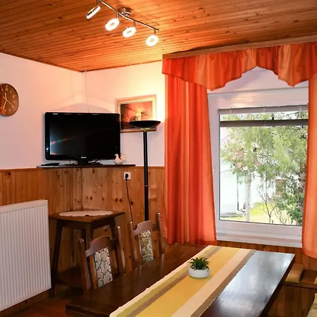 Apartments Lenc Bovec Exterior photo