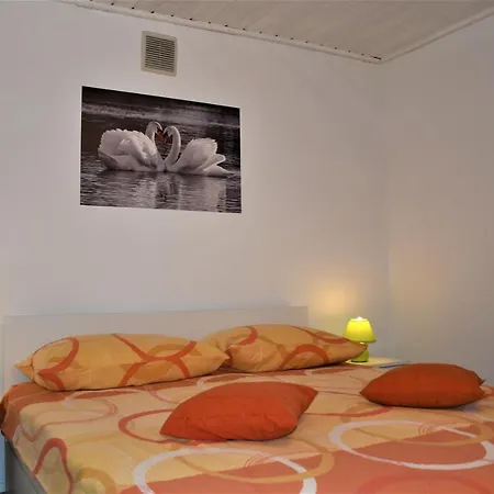 Apartments Lenc Bovec Exterior photo