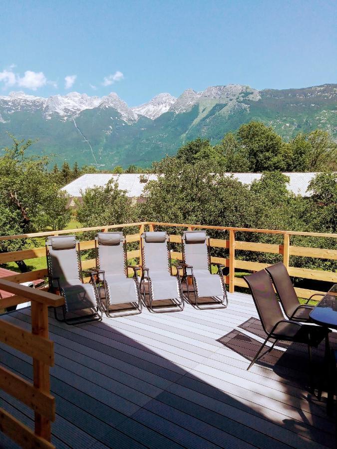 Lenc Apartman