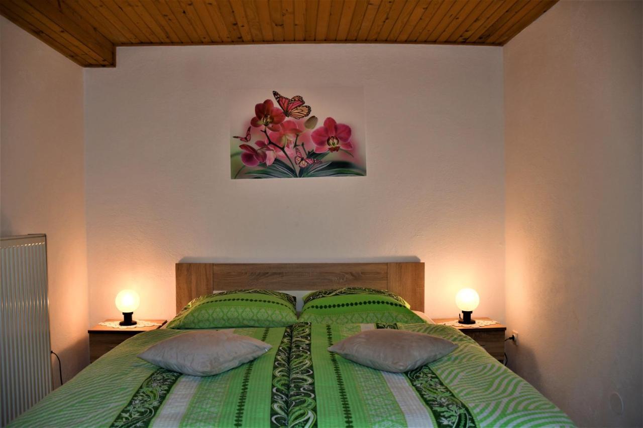 Lenc Bovec